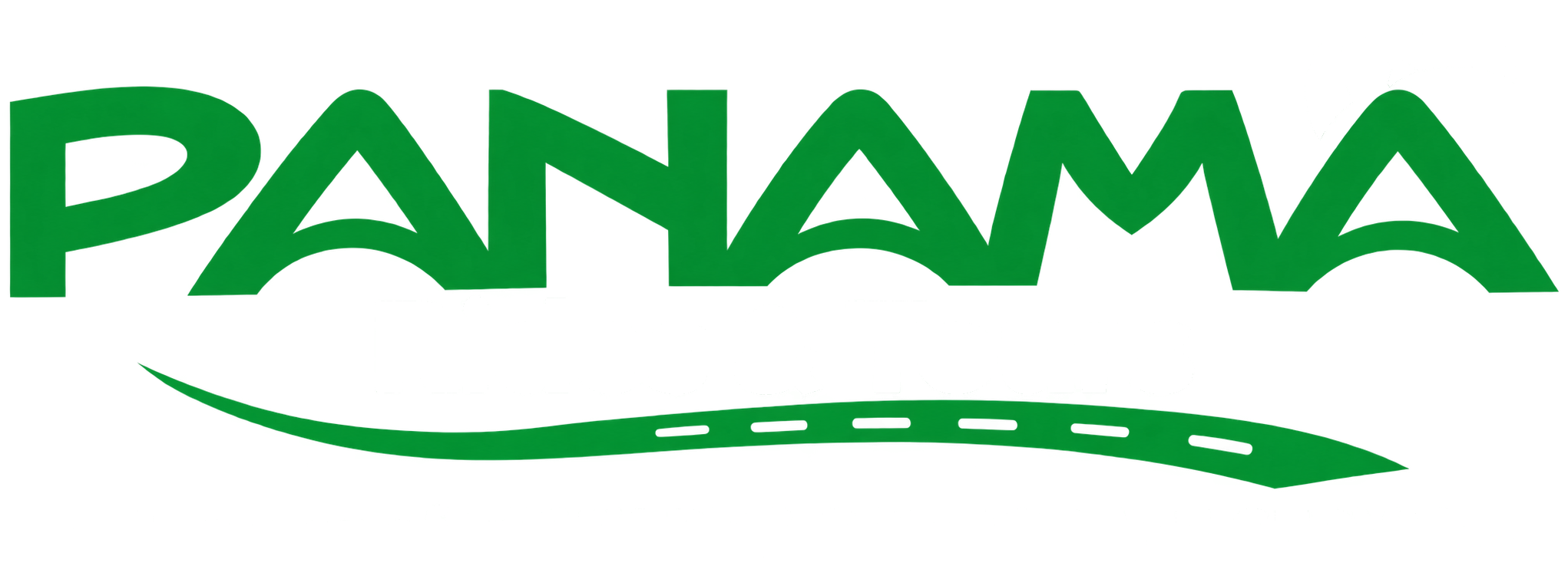 Panama Rides & Tours